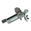 Vodítko Makita STEX122385
