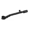 Sada odsávacího adaptéru prachu pro TM3010 Makita 199624-8