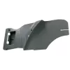 Mulčovací záslepka pro PM-530S Makita 664140222