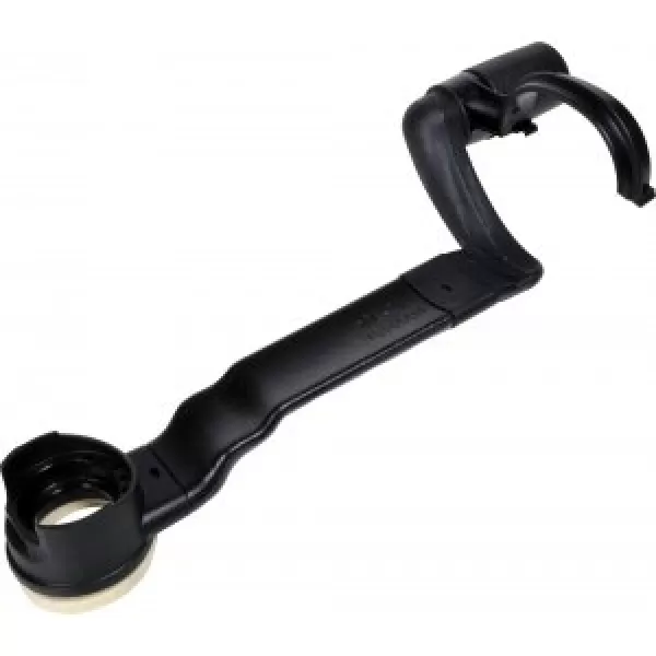 Adapter Makita 196765-1