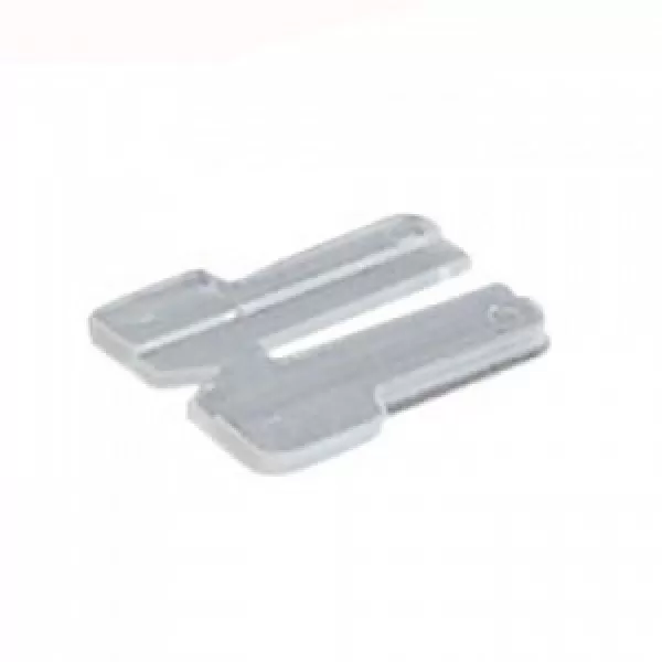 Chránič proti vytrhávání materiálu Makita 415524-7