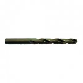 Vrták do kovu HSS-Co 1,5x18/40mm Makita D-17289