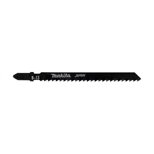Pilový listč.B-13 70mm 5ks/bal dřevo Makita A-85656