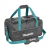 Taška na nářadí 520x250x270mm Makita E-15469