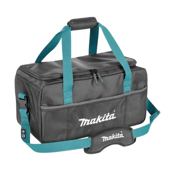 Taška na nářadí 520x250x270mm Makita E-15469