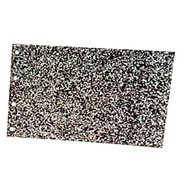 Karbonová deska M9400 Makita 424057-1