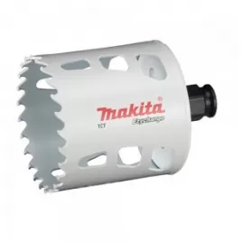 Děrovka TCT Ezychange 2 67mm Makita E-06769