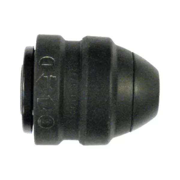 Sklíčidlo SDS-Plus rychloupínací pro HR3210FCT Makita 194578-4