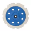Základna 150mm PO6000C Makita 197928-2