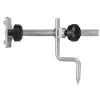 Adaptér kruhové řezy pro LB1200F Makita JM21000320