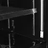Chladicí skříň prosklené kř. dveře Tefcold Atom Maxi C1DBB