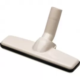 Hubice podlahová CL070/CL100 Makita 123485-4