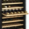Vinotéka Tefcold TFW100-S