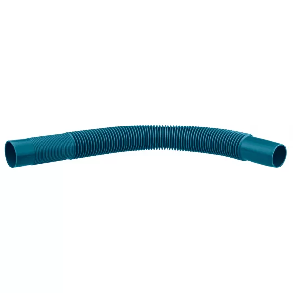 Hadice ohebná 42cm 4073L/4071L Makita 198545-1