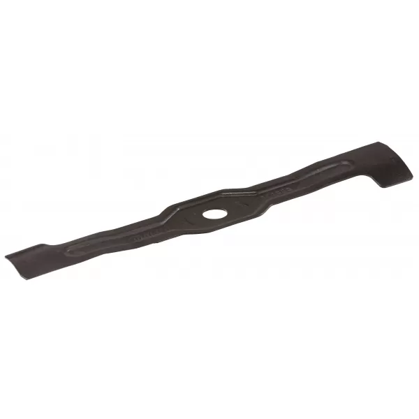 Nůž pro DLM432 Makita 191D43-8