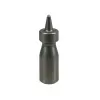 Děrovač D m 10 Makita 950100350