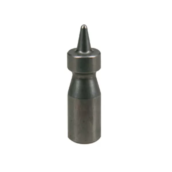 Děrovač D m 10 Makita 950100350