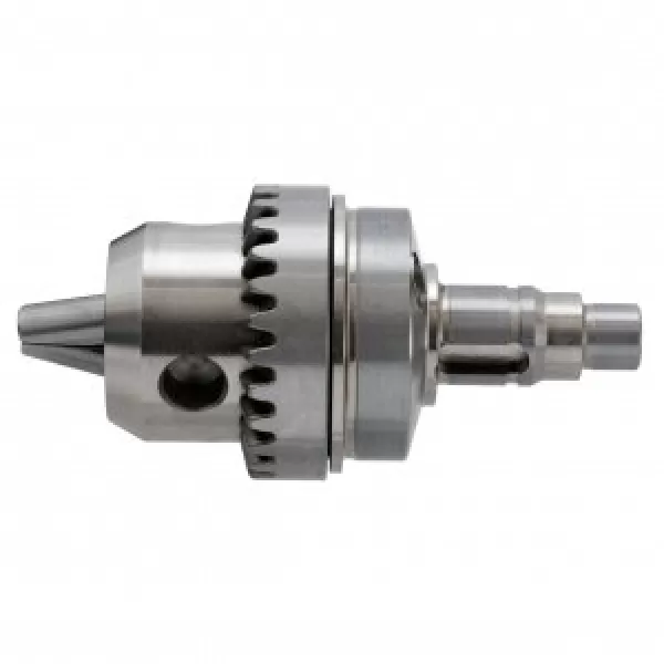 Sklíčidlo 1 - 10mm pro DA3010F Makita 763174-5