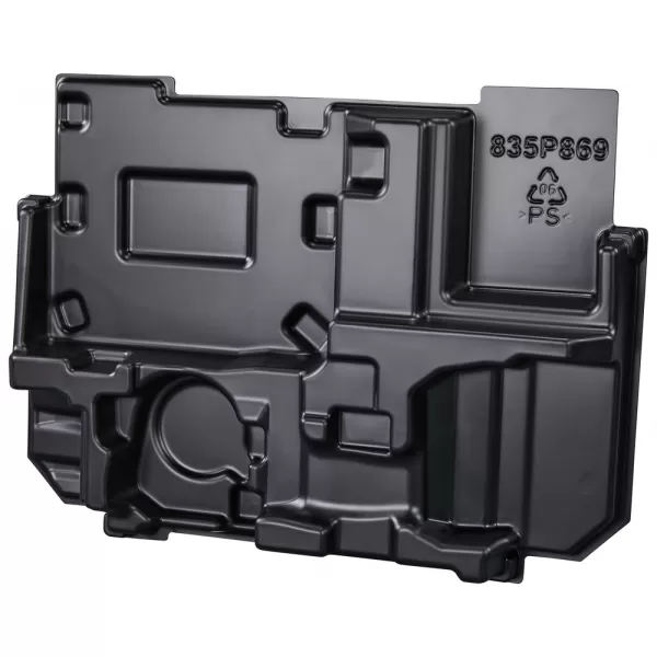 Vložka Makpacu DBS180 Makita 835P86-9