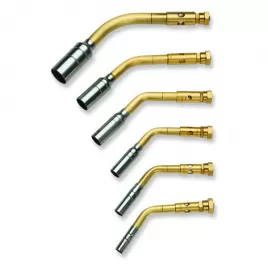 Propanový hořák pro tvrdé pájení 16 mm s maticí ROTHENBERGER AIRPROP