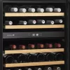 Vinotéka Tefcold TFW 200-2S