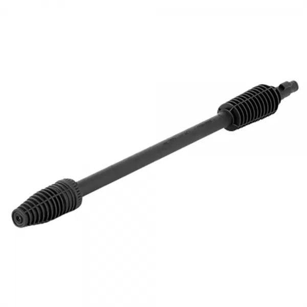 Rotační tryska HW132 Makita 41171-V