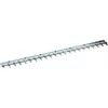 Lišta 52cm pro DUH523 Makita 195769-0