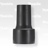 Adaptér 22mm DVC340, DVC350, DVC860L, VC2510L, VC3210L Makita 195547-8