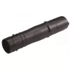 Adaptér DUB362/363 Makita 191J13-3
