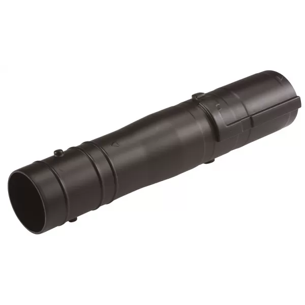 Adaptér DUB362/363 Makita 191J13-3