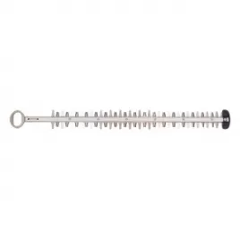 Lišta 65cm pro UH6580 Makita 196688-3