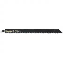 Pílový kotúč 305x22x1,5 mm