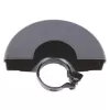 Kryt Makita 122910-2