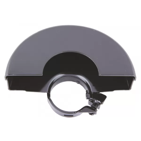 Kryt Makita 122910-2