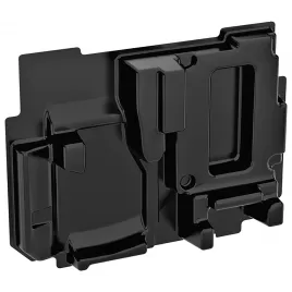 Vložka Makpac DJV185