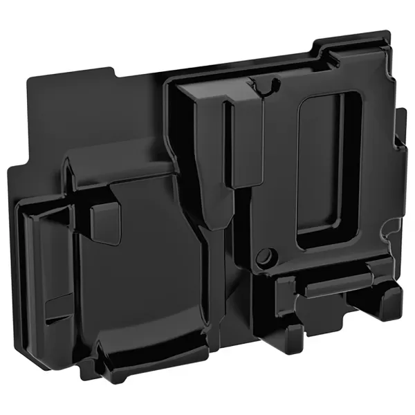 Vložka Makpac DJV185