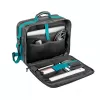 Taška na laptop 425x170x350mm Makita E-15475