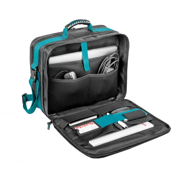 Taška na laptop 425x170x350mm Makita E-15475