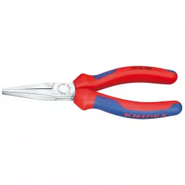 Kleště typu Langback s prodlouženými čelistmi Knipex 30 15 190