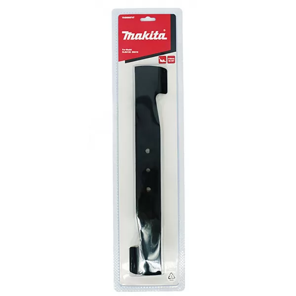 Nůž žací pro ELM4120 Makita YA00000747