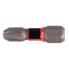 Torzní bit řady Impact Premier (C-form),PH3-25mm,2ks Makita E-03159