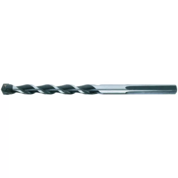 Vrták univerzální MULTIPLEX 4x40/75mm Makita P-23145