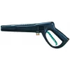 Pistole HW1300 Makita 197842-2