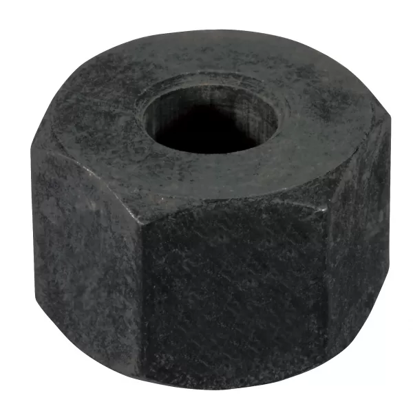 Matka 6 mm 3709-3710