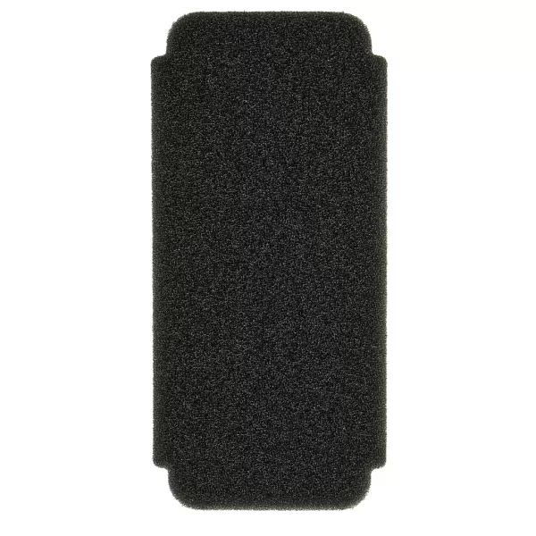 Vložka oklepu VC006G Makita 1911B4-4