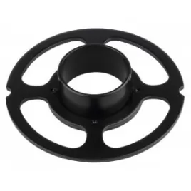 Vodící pouzdro Makita 193338-1