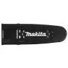 Kryt lišty a řetězu pro DUC254 Makita 458501-6
