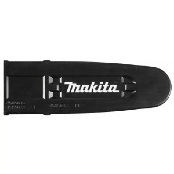 Kryt lišty a řetězu pro DUC254 Makita 458501-6