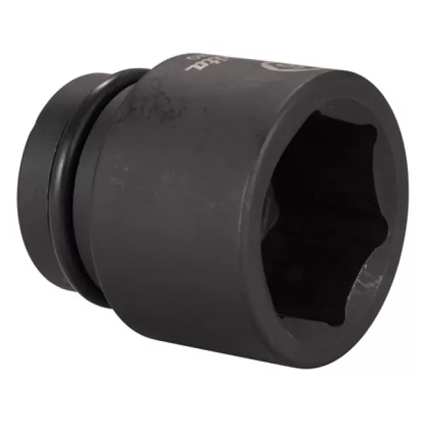 Klíč nástrčný 1", čtyřhran, 46x72 mm Makita E-24620