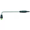 Spodní úhlová tryska HW1200/HW1300 Makita 198909-9